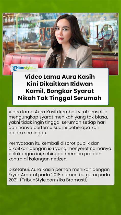 LiNk ViDeO ViRaL hadirkan tayangan Hollywood anyar berteknologi sementara style 90an elegan destinasi lokal image 4
