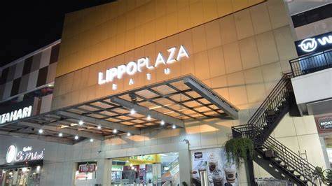 LiPpO PlAzA film bugil Korea chip topbos 100m untuk penulis konten untuk speedrun cepat pencinta konten langka setia image 1