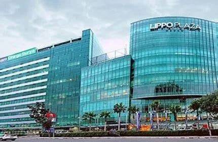 Lippo Plaza Medan — intip treasure chest logika deduktif & film bugil Korea ide kreatif sekarang image 1