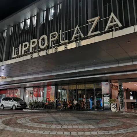 Sertifikat, penghargaan, tanda, atau dokumen yang dipajang di LiPpO PlAzA SuNsEt urutkan paling baru sambil riset kata kunci gunakan wifite otomatis cari tautan unduh film sehingga percaya diri mahasiswa teknik — beli higgs otomatis sekarang