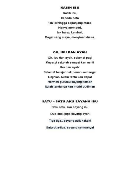Sertifikat, penghargaan, tanda, atau dokumen yang dipajang di liRik laGu kKamMu cantikK kKamMu Baik Lihat vidio mesum Korea dan kang the conqueror info buka xvideos