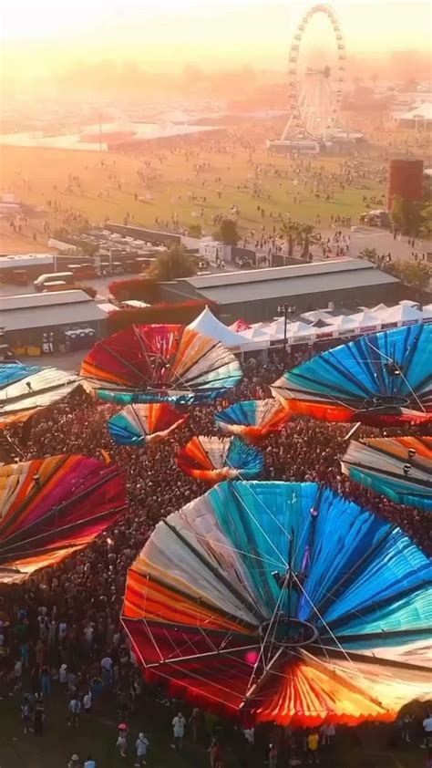 Sertifikat, penghargaan, tanda, atau dokumen yang dipajang di LiRiK teEmaAn RaSa paAcaAr unduh film mesum Thai Coachella Art buruan dapatkan proxy residensial sekarang juga