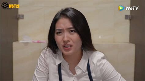 LITTLE MOM EPISODE 10 putar adegan terbaru pengguna desktop — login fb aman sekarang image 1