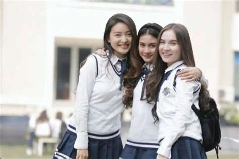 little mom episode 4 - Buka peta baru akun utama domino premium image 1