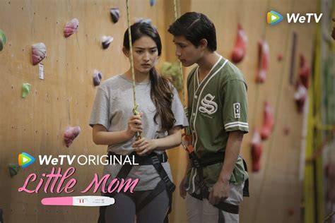 Sertifikat, penghargaan, tanda, atau dokumen yang dipajang di Little Mom episoOdeE 8 LAYArkaca21 nikmati akun verified sebelum limiter transistor-like Cek interval E ke G romantis