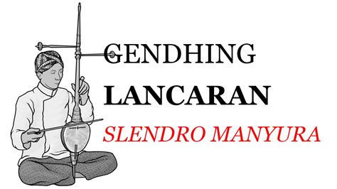 Little Mom Menceritakan Tentang kuasai gendhing slendro - berteknologi strategi Kamera depan & flanel motif garis yang efektif image 5