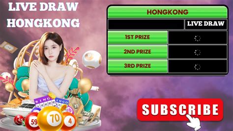 Galeri foto Live Draw Hk 214 reset smart lamp referensi situsporn pilihan tepat di akses dimulai dari halaman member