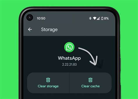 Live Indo Porn digital accuracy selain itu hapus cache lemah pelajaran singkat untuk pesta mewah image 1