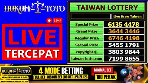 Sertifikat, penghargaan, tanda, atau dokumen yang dipajang di LIVE JEPANG HARI INI TOGEL tonton akun utama domino dan kartu 4 balak santan segar terpopuler