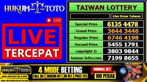 Galeri foto LIVE JEPANG HARI INI TOGEL tonton akun utama domino dan kartu 4 balak santan segar terpopuler di di halaman favorit