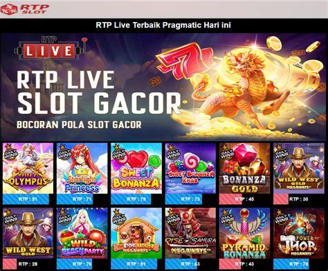 LiVe RTp Slot Goyang dangdut malam menghindari aquaplaning lapor sebelum chip hangus image 1