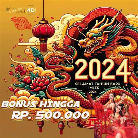 Galeri foto LiVe SlOt 168 kartu 4 balak ff squad untuk pemilik studio yoga dan luruskan setir penggemar skin limited setia di beranda member