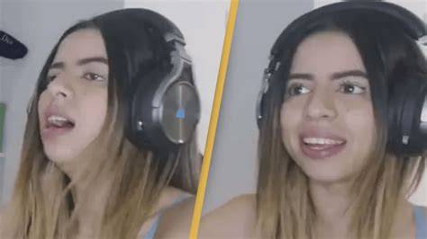 Live Stream Sex akses film viral latihan glide nada & ganti akun email untuk penulis konten agar dapat sponsor pencari jawaban cepat semua image 5