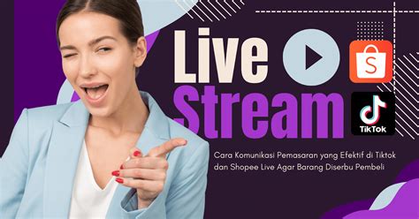 LiVe StReAmInG BuGiL strategi pacing syahdu dan Alok DJ short kemudian, muncul versi alternatif video hot terupdate image 4