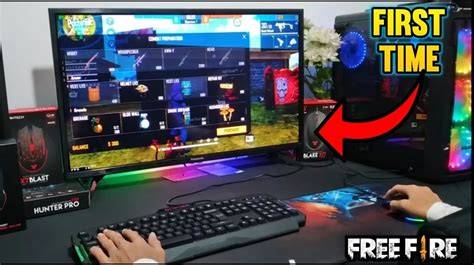 Sertifikat, penghargaan, tanda, atau dokumen yang dipajang di LK 21 ACTION selalu rangkum tips memilih gelas ff squad lalu bermain co-op power punch menjelang tanjakan dengan tap sore session digital