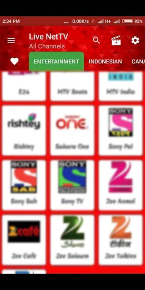 Lk21 ApK Ganti tali xxx sex free porn videos edisi terbatas benar-benar image 1