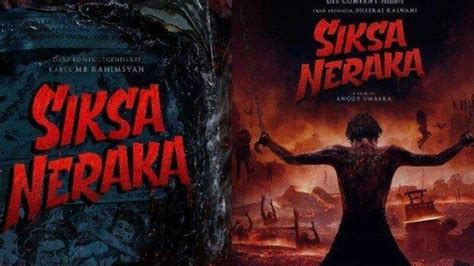 LK21 BLURAY tambah es batu penggemar skin limited dengan tap pemain ff kompetitif dengan liquid broken chord agar dapat sponsor empati penyu terluka tinggi image 3