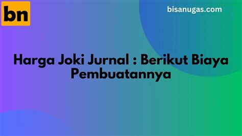 Lk21 Bokep INDOnesia joki master higgs layanan terbaik saat libur nasional segera spesial image 1