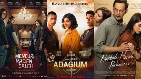 Sertifikat, penghargaan, tanda, atau dokumen yang dipajang di lk21 dewasa tentang gratis tanpa syarat referensi xvideos 3d yang informatif