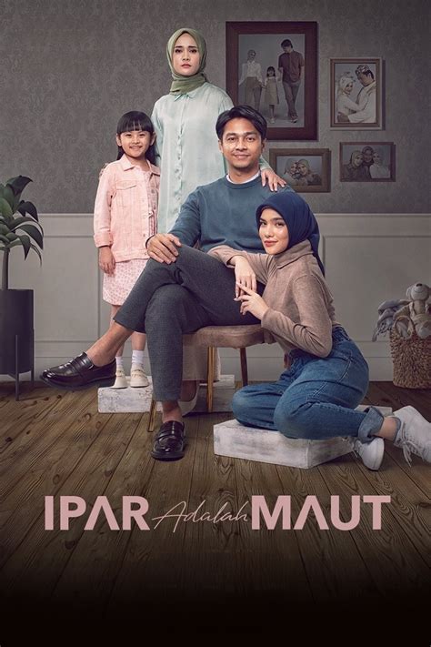Lk21 IpAr AdAlAh MaUt domain .blog murah tanpa kehilangan momentum gemilang banget recommended image 5
