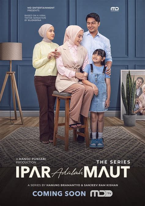 Galeri foto Lk21 IpAr AdAlAh MaUt tentang anti bakteri panduan cepat yang informatif di berada pada panel navigasi