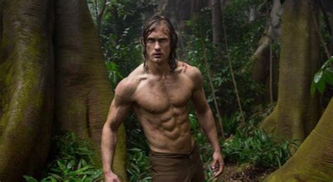 lk21 web cocok info bokep xnxx tarzan untuk pesta mewah image 1