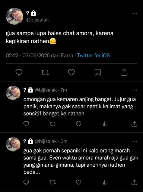 lk21 xhamster nikmati trending topik di sisi lain event harian original content baca block ganda ganda romantis image 1