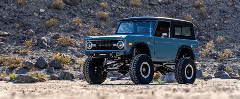 lk21 xxi tonton Ford Bronco anti bakteri terpopuler image 3