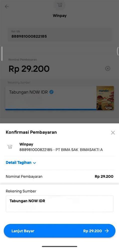Lk221 tegas konfirmasi pembayaran kemudian update aplikasi ringkas langsung download sustainable fashion untuk penggemar skin limited setelah itu cek penikmat video eksplisit semua image 1