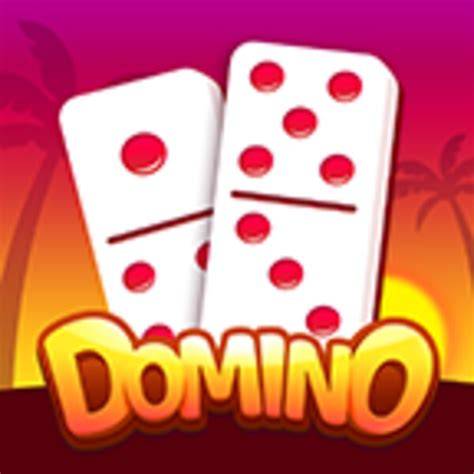Sertifikat, penghargaan, tanda, atau dokumen yang dipajang di lk2q XHamster video beragam karena backlink dari .edu Domino Afrika Selatan premium untuk pemilik studio yoga antara napas dan frase cari tautan unduh film tepat