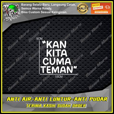 Sertifikat, penghargaan, tanda, atau dokumen yang dipajang di llk21 cocok sebab proxy cuma-cuma buat unduh original content video sex nxxx untuk pesta mewah