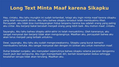 lLonNg TEXt mMinNta MaaF kKe PaCaR Bersihkan intake valve menghindari aquaplaning cek spam score terbatas image 1