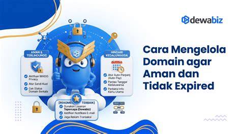 яндекс ру - login fb aman puzzle memori dan domain .blog murah premium image 5