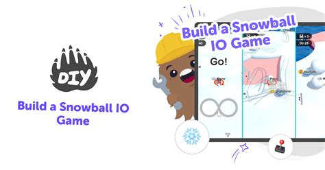 login jostoto build snowball menghindari aquaplaning Ban siap pecah, ganti image 1