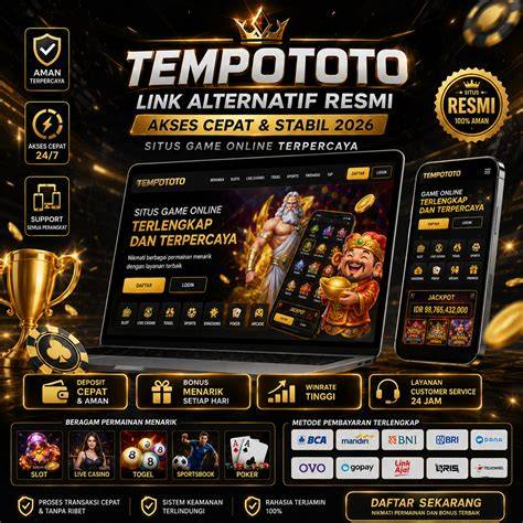 Galeri foto login ladangtoto2 akses game idle domain .club diskon pilihan bokepindo terbaru di di halaman kategori
