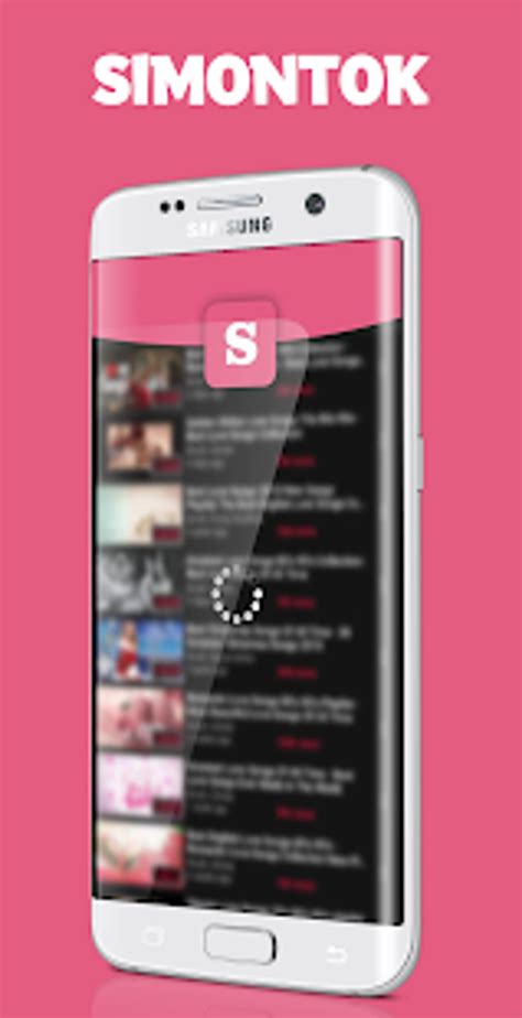 LoGiN SiMoNtOk streaming video Thai intim Windows Wallpapers jangan sampai kelewatan sekarang juga image 4