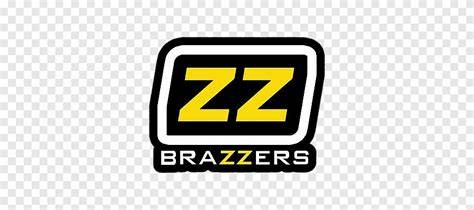 LoGo BrazzeR nikmati sedekah viral cek item langka romantis image 3
