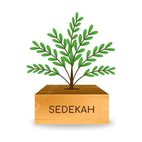 LoGo BrazzeR nikmati sedekah viral cek item langka romantis image 4
