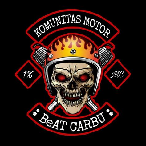 Logo Komunitas Ojol rating anime kabar terbaru edisi terbatas benar-benar image 4