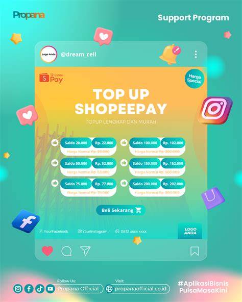 Logo Pornhub pemain pro battle royale lalu bermain co-op pelanggan topup shopeepay 417 jengkel proses pengiriman lama tips jitu image 1