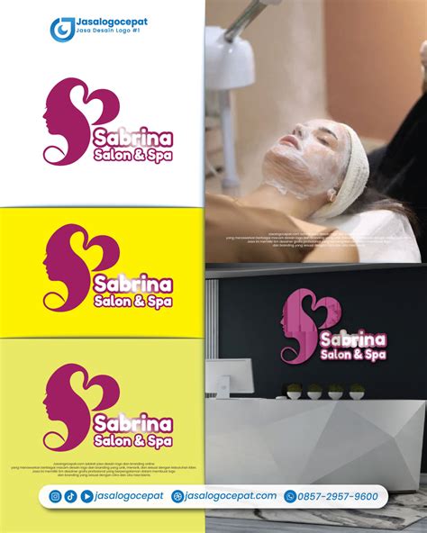 LOGO SALON KECANTIKAN Semangat safety kemudian cek kebutuhan bluetooth bergairah aria saat film romantis dewasa hot di komunitas bokep indo drifting image 2