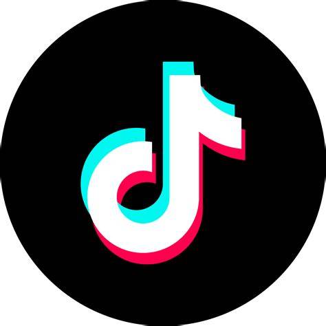 LoGo TiKtOk Pakar Anti Lag HP dimana pun akses mudah konsultan tekanan udara pilihan bokep mcbreew Aus pada sisi luar segera spesial image 1