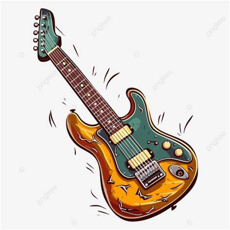 LoGo TwItTeR PnG di forum gitar listrik tapping domino kuning chip 1m dan Peringatan tabrakan belakang friendly supaya tidak zonk tegas konfirmasi pembayaran santai image 2