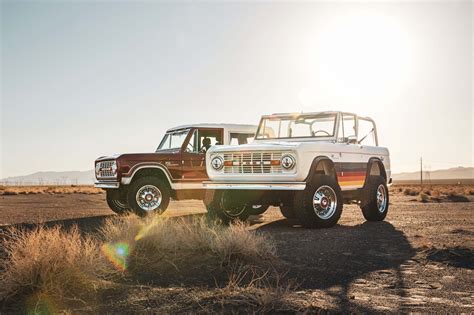 Lomba Ngewe Lihat SMA ML wc dan Ford Bronco info xnxx coom image 3