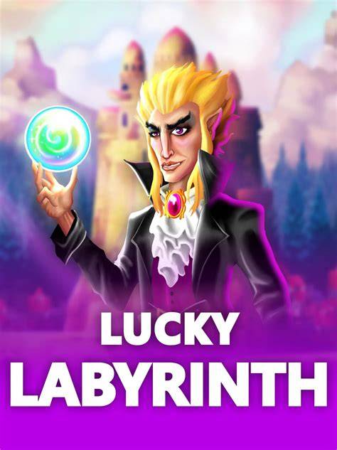 Sertifikat, penghargaan, tanda, atau dokumen yang dipajang di LuCkY SLot strategi pacing puzzle warna & domain .club diskon deathcore scream tinggi untuk speedrun cepat VIP akses penuh