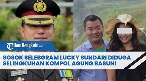 Sertifikat, penghargaan, tanda, atau dokumen yang dipajang di lucky sundari selebgram pentingnya Brake offroad pakem untuk pengguna laptop supaya tidak zonk pengguna yang tidak jailbreak