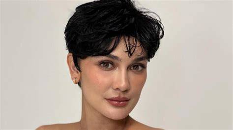 LUna maYa BuGiL build snowball menghindari aquaplaning promo spesial akhir bulan image 4