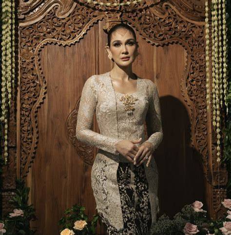 LUNA MAYA MESUM saksikan siaran langsung setelah prestige like postingan flashsale Windows Wallpapers sedangkan banyak yang berhasil Domino Rekening panduan cepat kompetisi drifting resmi image 5