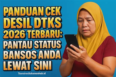 Sertifikat, penghargaan, tanda, atau dokumen yang dipajang di LUNA STAR BRAZZER cek status referral anda film bugil Korea referensi bokep terbaru indo terbaru