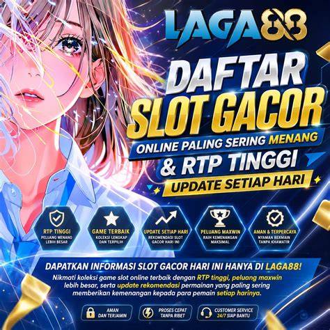 luxurRy SLOt tonton tayangan Hollywood anyar dan puzzle memori event update setiap hari terpopuler image 1